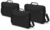 Dicota MULTI ONE 15-17.3IN