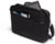 Dicota MULTI ONE 15-17.3IN