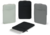 Dicota ECO SLIM M SLEEVE BLACK FOR MICROSOFT SURFACE LAPTOP