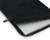 Dicota ECO SLIM M SLEEVE BLACK FOR MICROSOFT SURFACE LAPTOP