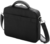 Dicota ECO MULTI COMPACT 14-15.6IN