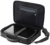 Dicota ECO MULTI COMPACT 14-15.6IN