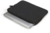 DICOTA SKIN SLEEVE URBAN 13IN ANTHRACITE