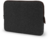 DICOTA SKIN SLEEVE URBAN 13IN ANTHRACITE