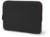 DICOTA SKIN SLEEVE URBAN 13IN ANTHRACITE