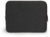 DICOTA SKIN SLEEVE URBAN 13IN ANTHRACITE