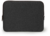 DICOTA SKIN SLEEVE URBAN 13IN ANTHRACITE