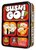 Sushi Go társasjáték