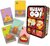 Sushi Go társasjáték