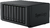 Synology - DS1825+
