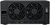 Synology - DS1825+