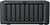 Synology - DS1825+