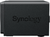 Synology - DS1825+