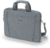 Dicota ECO SLIM CASE BASE 11-12.5 GREY