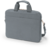 Dicota ECO SLIM CASE BASE 11-12.5 GREY