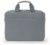 Dicota ECO SLIM CASE BASE 11-12.5 GREY