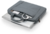 Dicota ECO SLIM CASE BASE 11-12.5 GREY