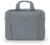 Dicota ECO SLIM CASE BASE 11-12.5 GREY