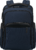Samsonite Evosight 14.1" sötétkék notebook hátizsák