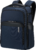 Samsonite Evosight 14.1" sötétkék notebook hátizsák