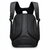 Kensington TRIPLE TREK ULTRABOOK BACKPACK F/ 13IN + 14IN