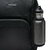 Kensington TRIPLE TREK ULTRABOOK BACKPACK F/ 13IN + 14IN