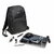 Kensington TRIPLE TREK ULTRABOOK BACKPACK F/ 13IN + 14IN
