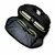 Kensington TRIPLE TREK ULTRABOOK BACKPACK F/ 13IN + 14IN
