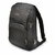 Kensington TRIPLE TREK ULTRABOOK BACKPACK F/ 13IN + 14IN