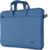Trust Bologna 16" ECO topload kék notebook táska