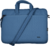 Trust Bologna 16" ECO topload kék notebook táska