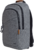 Trust Notebook Hátizsák 16" - Avana (3 külön rekesz; szürke, 20L)