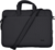 Trust Bologna 16" ECO topload fekete notebook táska