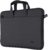 Trust Bologna 16" ECO topload fekete notebook táska