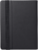 Trust Tablet Folio 10" - Primo (fekete; állítható dőlés; book design, újrahasznosított PET)