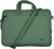Trust Notebook Táska 16" - Bologna Eco (külön rekeszek; vállpánt; zöld)