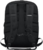 LENOVO LEGION 17-INCH ARMORED BACKPACK II