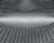 LENOVO LEGION 17-INCH ARMORED BACKPACK II