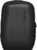 LENOVO LEGION 17-INCH ARMORED BACKPACK II