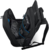 LENOVO LEGION 17-INCH ARMORED BACKPACK II