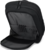 LENOVO LEGION 17-INCH ARMORED BACKPACK II