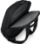 LENOVO LEGION 17-INCH ARMORED BACKPACK II
