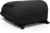 LENOVO LEGION 17-INCH ARMORED BACKPACK II