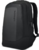 LENOVO LEGION 17-INCH ARMORED BACKPACK II
