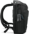 LENOVO LEGION ACTIVE GAMING BACKPACK