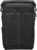 LENOVO LEGION ACTIVE GAMING BACKPACK