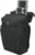 LENOVO LEGION ACTIVE GAMING BACKPACK