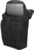 LENOVO LEGION ACTIVE GAMING BACKPACK