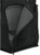 LENOVO LEGION ACTIVE GAMING BACKPACK
