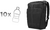 LENOVO LEGION ACTIVE GAMING BACKPACK